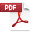 Ein PDF-Dokument